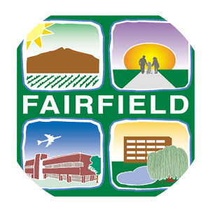 City of Fairfield
