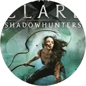 City of Fallen Angels - Book by Cassandra Clare