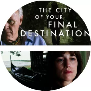 City of Gardens - 2011 ‧ Drama/Action ‧ 1h 41m