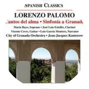 City of Granada Orchestra