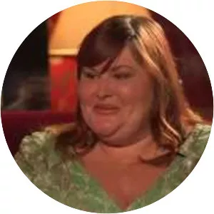 City of Heavenly Fire - Novel by Cassandra Clare