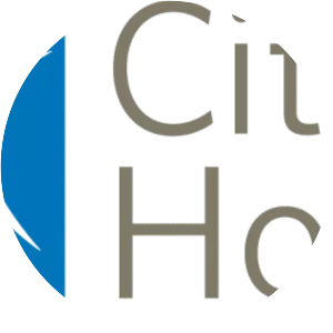 City of Hope National Medical Center