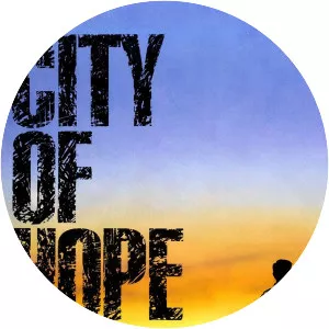 City of Hope
