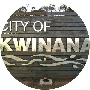 City of Kwinana
