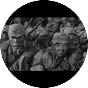 City of Life and Death - 2009 ‧ Drama/History ‧ 2h 15m