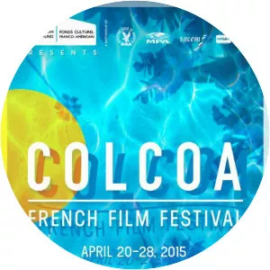 City of Lights, City of Angels - Film festival