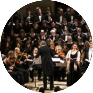 City of London Choir