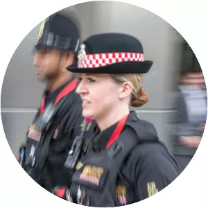 City of London Police