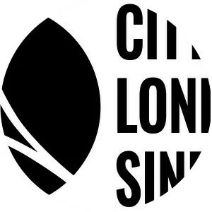 City of London Sinfonia