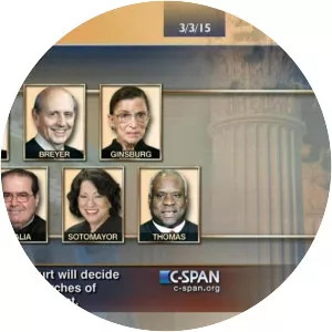 City of Los Angeles v. Patel