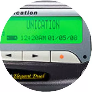 City of Ontario v. Quon