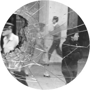 City of Photographers