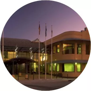 City of Port Adelaide Enfield