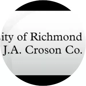 City of Richmond v. J. A. Croson Co.