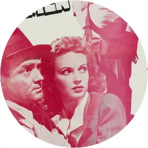 City of Silent Men - 1942 ‧ 1h 4m