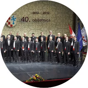 City of Split Chorus Brodosplit