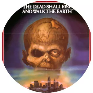 City of the Living Dead - 1980 ‧ Splatter/Horror ‧ 1h 33m