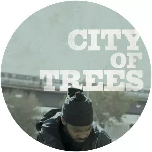 City of Trees