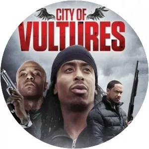 City of Vultures