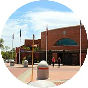 City of Wanneroo