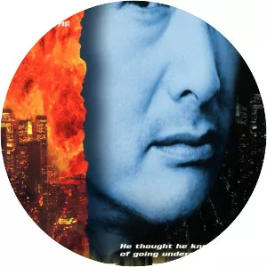 City on Fire - 1987 ‧ Drama/Thriller ‧ 1h 45m