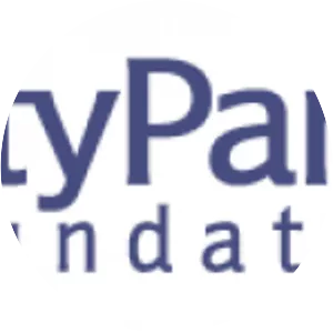 City Parks Foundation