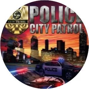 City Patrol: Police - Video game