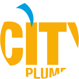City Plumbing Supplies Holdings Limited