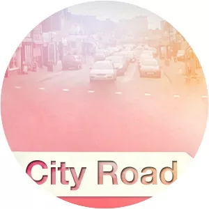 City Road - TV program