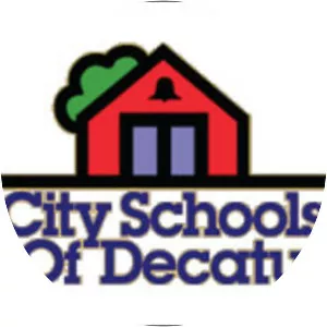 City Schools of Decatur