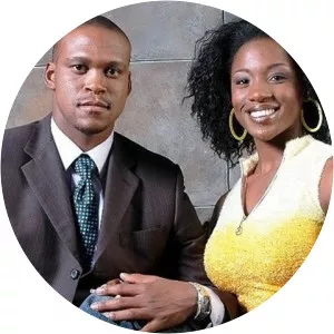 City Ses'la - TV series