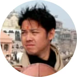 City Time Traveller - TV program