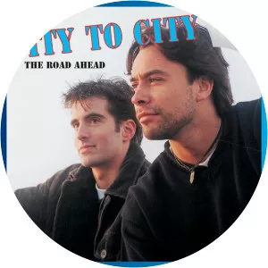 City to City - Musical group