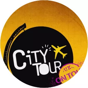 City Tour On Tour