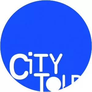 City Tour