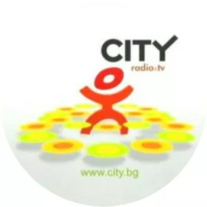 City TV