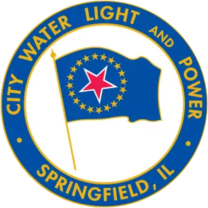 City Water, Light & Power