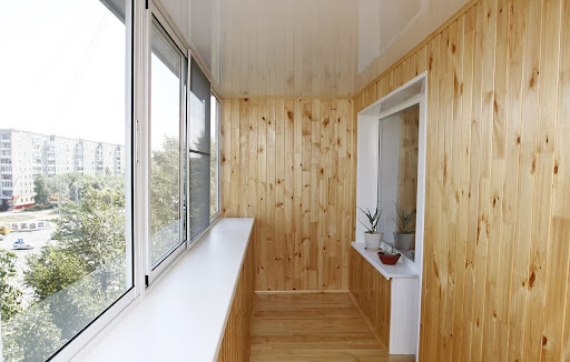 City Window Service - 