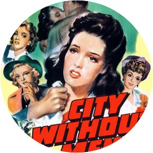 City Without Men