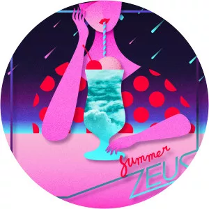 City Your City & Frasco - Musical artist