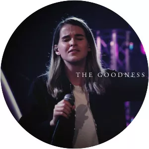 CityAlight - Musical group