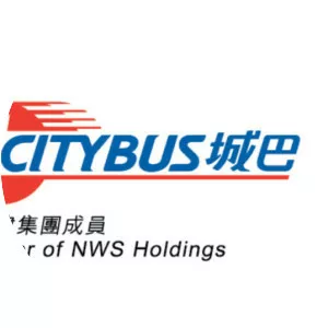 Citybus