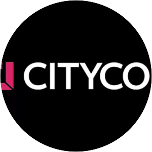 Citycon