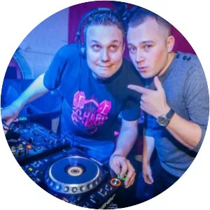 Cityflash - Musical artist