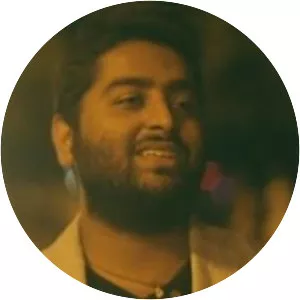 Citylights Bar  Taksim