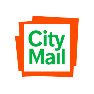 CityMail