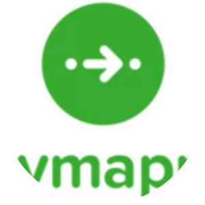 Citymapper - 
