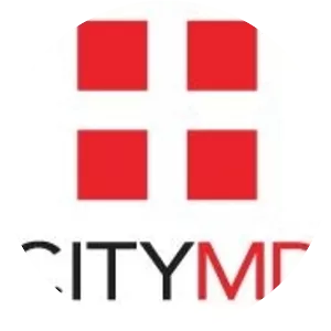 CityMD - Company