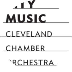 CityMusic Cleveland - Orchestra