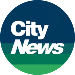 City News